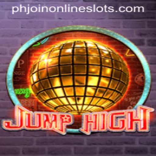 Dive into the Exciting World of JumpHigh: The Game Revolutionizing Digital Entertainment