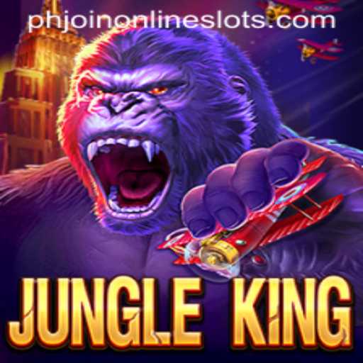 JungleKing: The Ultimate Adventure Awaits with PHJOIN Updates