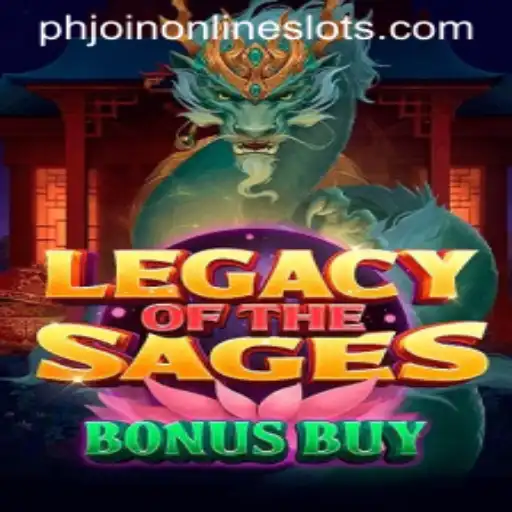 Unveiling LegacyoftheSagesBonusBuy: An Epic Gaming Experience