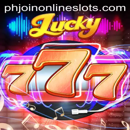 Discover the Thrills of Lucky777: A Comprehensive Guide