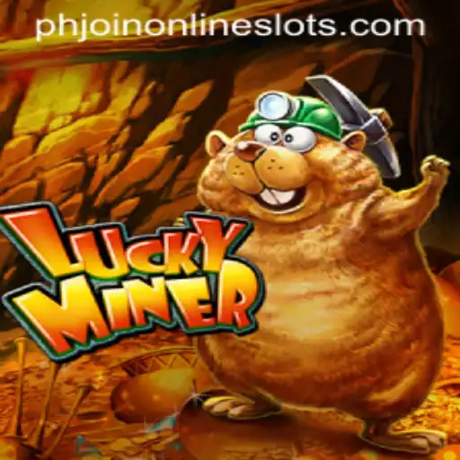 Exploring the Thrills and Challenges of LuckyMiner: A Comprehensive Guide