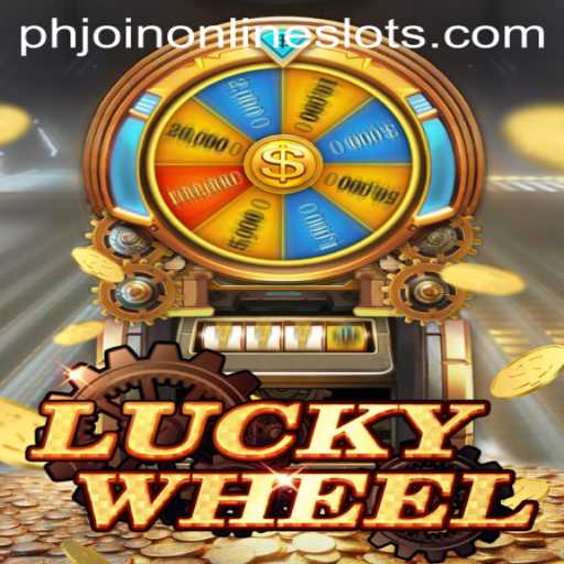 Exploring the Exciting World of LuckyWheel: A Game of Chance and Strategy
