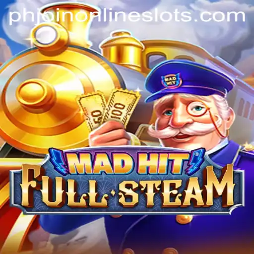 Unveiling MadHitFullSteam: A Thrilling Journey into the Ultimate Card Game Experience