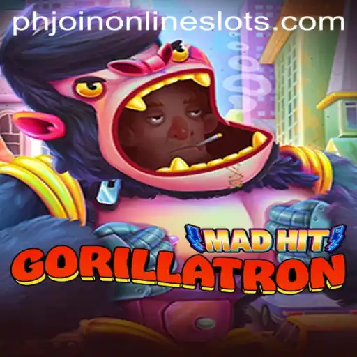 MadHitGorillatron: The Exciting World of Gameplay and Strategy