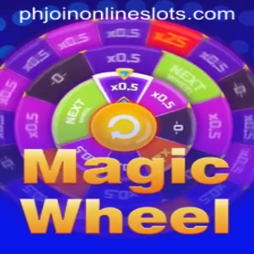 Unveiling the Enchantment of MagicWheel: A Deep Dive into Gameplay and Rules
