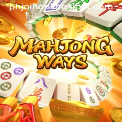 Unveiling the Excitement of MahjongWays: A Comprehensive Guide