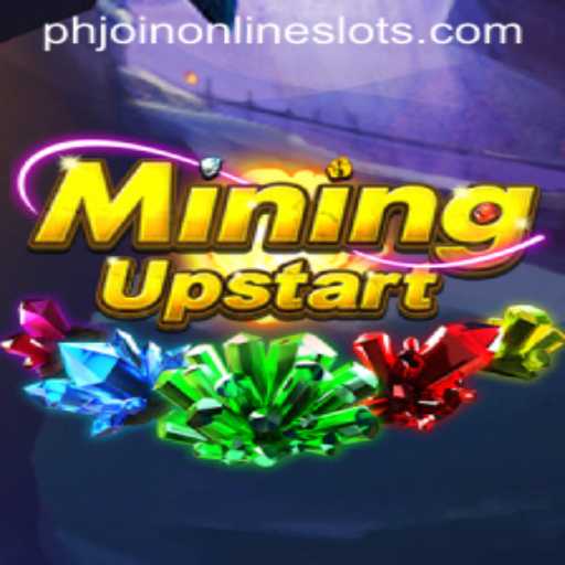 MiningUpstart: A New Era in Strategic Gameplay