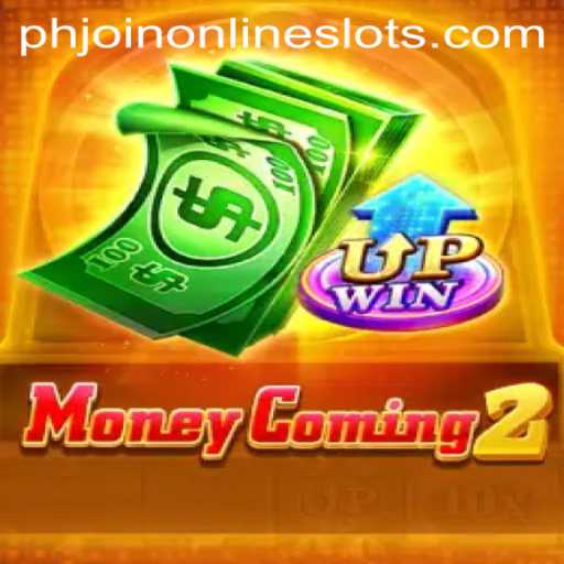 Exploring the Exciting World of MoneyComing2: A Comprehensive Guide