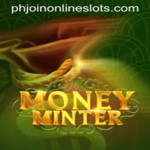 Experience the Thrill of MoneyMinter: A Comprehensive Guide