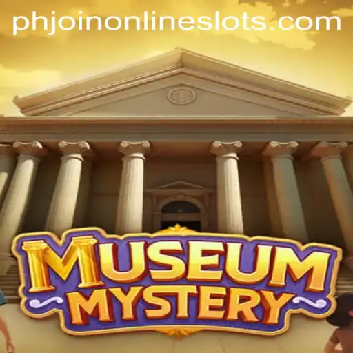 Unveiling MuseumMystery: A Thrilling Adventure Awaits