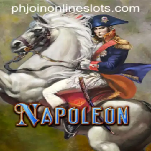 Mastering the Strategic Card Game: Napoleon