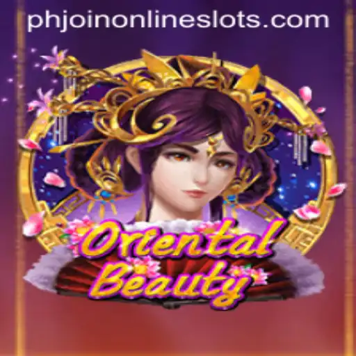 Exploring the Enchantment of OrientalBeauty: A Game of Strategy and Elegance