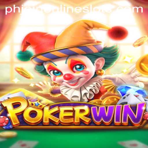 Unveiling the World of POKERWIN