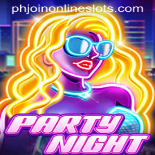 PartyNight: The Ultimate Entertainment Game with 