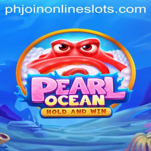 Explore the Intriguing World of PearlOcean and the Mysterious Phjoin