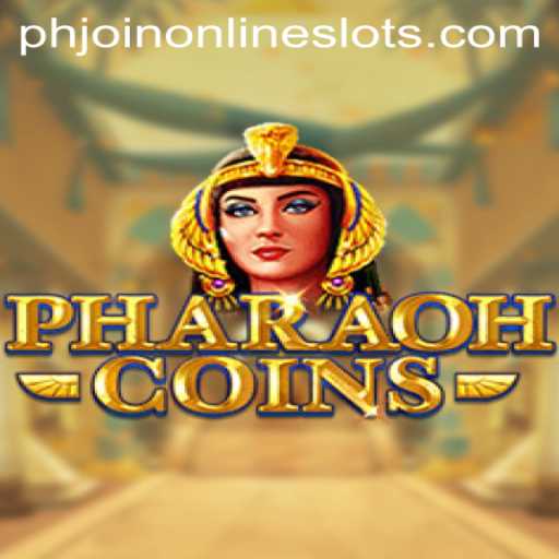 Master the Art of Strategy in PharaohCoins: A Journey Through Ancient Riches