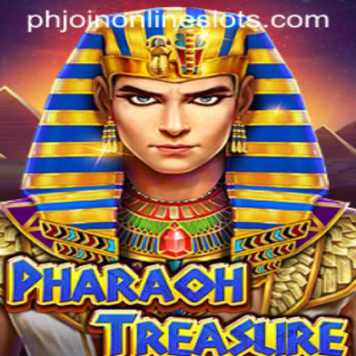 Unveiling PharaohTreasure: A Deep Dive into the Game Experience