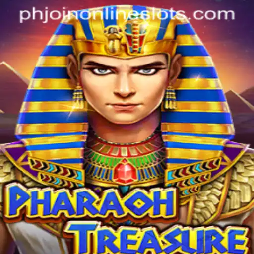 Unveiling PharaohTreasure: A Deep Dive into the Game Experience