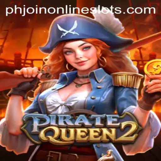 PirateQueen2: Dive into the Adventurous World of Swashbuckling Action