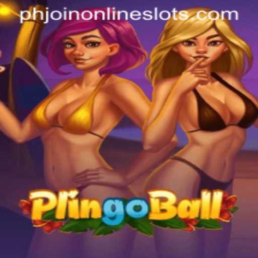 Discover the Exciting World of Plingoball: The Ultimate Game for All Ages
