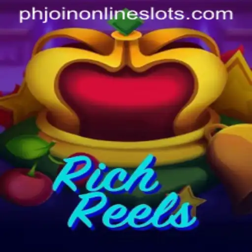 Explore the Exciting World of RichReels: Your Guide to Mastering the Game