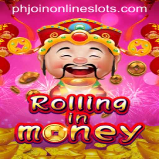 Discover the Exciting World of RollingInMoney: Gameplay, Rules, and More