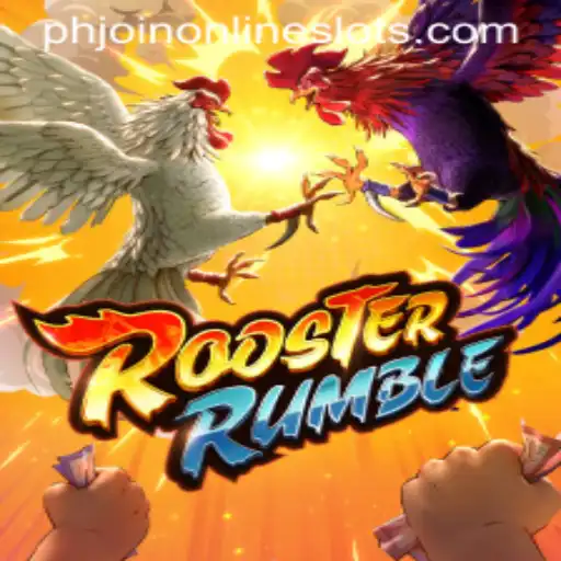 RoosterRumble: An Engaging Gaming Experience with Exciting Rules