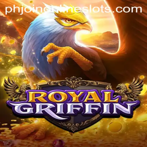 RoyalGriffin: A Majestic Journey Through Strategy and Adventure