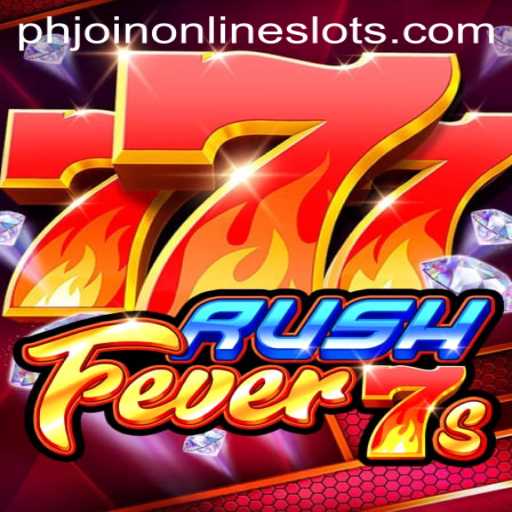 RushFever7s: A Thrilling Expedition into the World of Fast-Paced Gaming