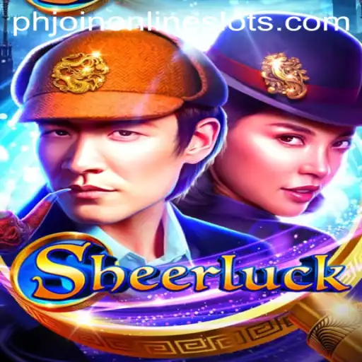 Sheerluck: Diving into the World of Mysterious Adventures with a Twist
