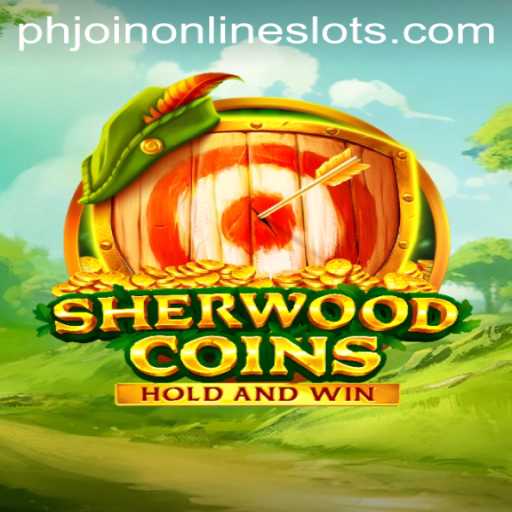 Discover the Adventurous World of SherwoodCoins and Its Thrilling Gameplay
