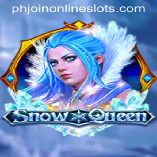 Unveiling the Enchanting World of SnowQueen: A Comprehensive Guide