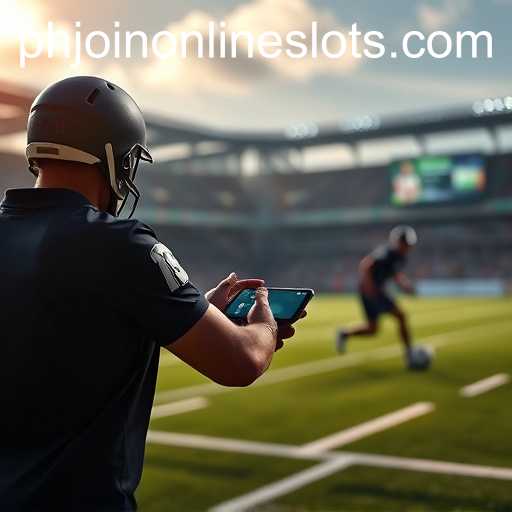 Exploring the World of Sports Betting