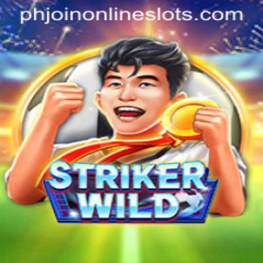 StrikerWILD: The Ultimate Soccer Experience that Blends Reality and Fantasy