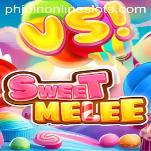 SweetMelee: The Exciting New Multiplayer Experience with phjoin