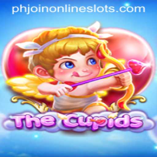 Discovering TheCupids: A New Era of Interactive Gaming