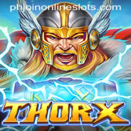 Unveiling ThorX: The Ultimate Strategy Game Experience
