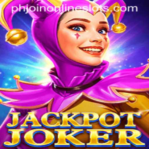 Exploring the Thrills of JackpotJoker