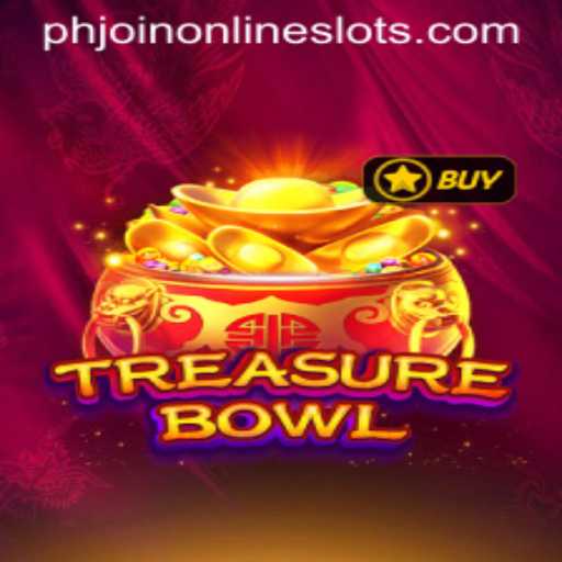 Explore the Exciting World of TreasureBowl: A Comprehensive Guide