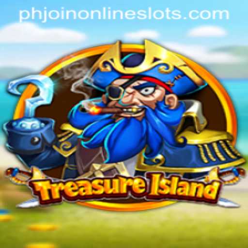 Adventuring in TreasureIsland: Discover the Thrills of the Game