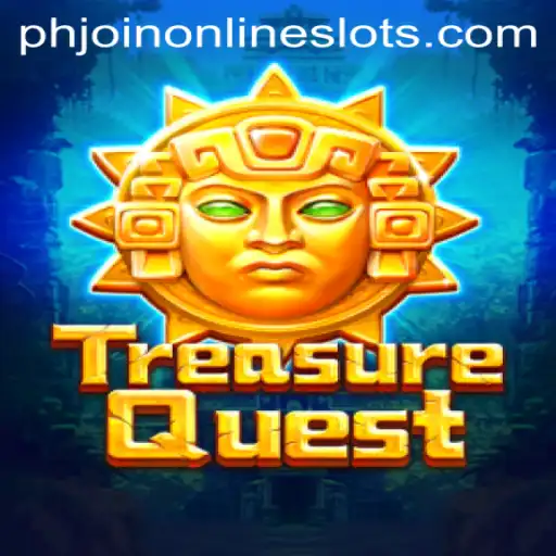 Discover the Exciting World of TreasureQuest: Your Ultimate Gaming Adventure