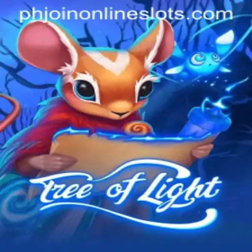 Discover the Enchanting World of TreeofLight and the Excitement of Phjoin