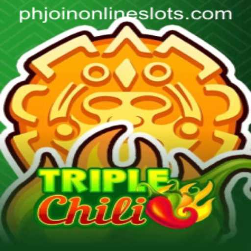 Explore the World of TripleChili: A Thrilling Gaming Experience Awaits
