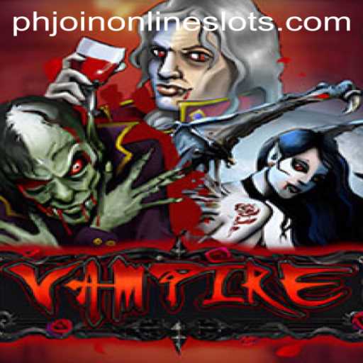 Unveiling the Mysterious World of Vampire: A Journey into the Game of Strategy and Intrigue