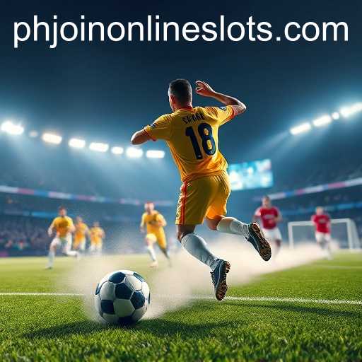 Exploring the World of Virtual Sports