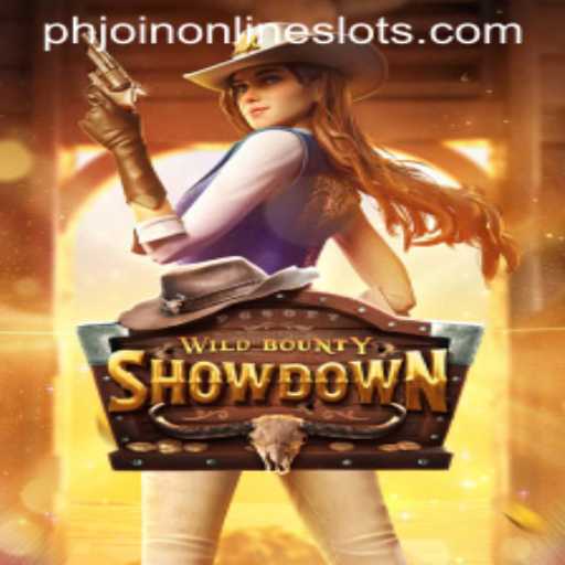 Explore the Thrills of WildBountyShowdown