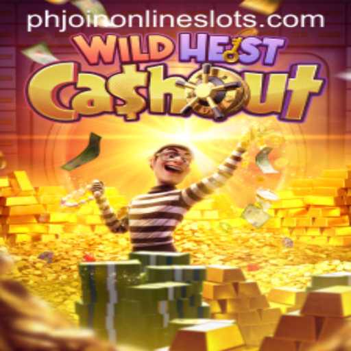Unveiling WildHeistCashout: A Captivating Adventure Awaits