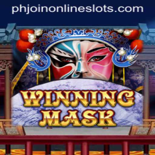 Experience the Thrill of WinningMask: An In-Depth Look into the Game