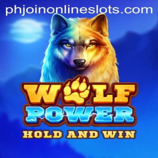 Exploring the Epic Adventure of WolfPower: A Dynamic Gaming Experience