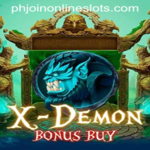 XDemonBonusBuy Game Guide